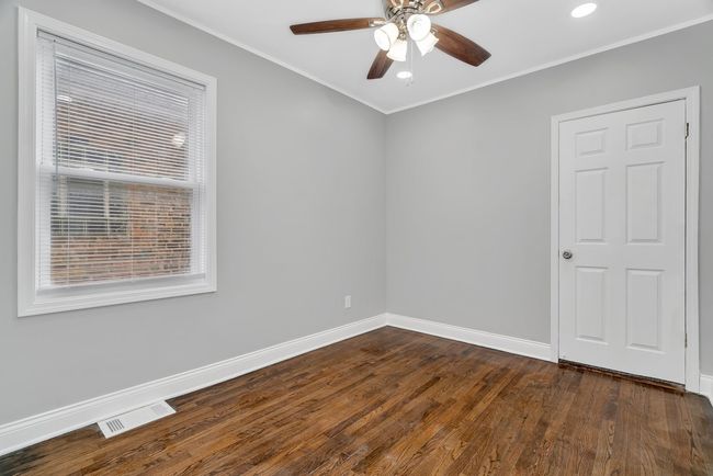 8107 S Princeton Ave, House other with 4 bedrooms, 2 bathrooms and null parking in CHICAGO IL | Image 22