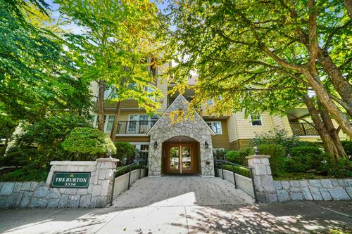 206-5556 14 Ave, Delta, BC, V4M4E7 | Card Image