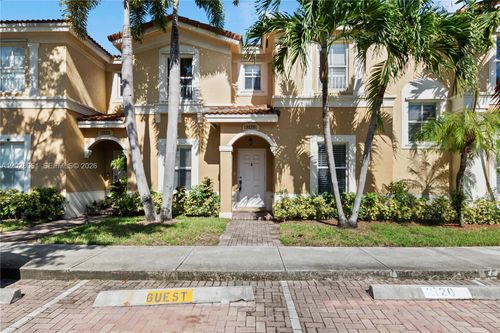 157-3126 Sw 128th Ave, Miramar, FL, 33027-5341 | Card Image