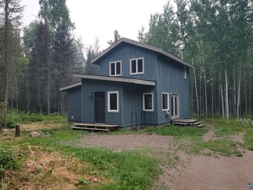 1363 Pike Lake Rd, Grand Marais, MN, 55604-4413 | Card Image