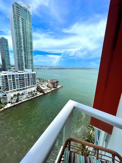 apt-1603-601 Ne 27th St, Miami, FL, 33137-4694 | Card Image