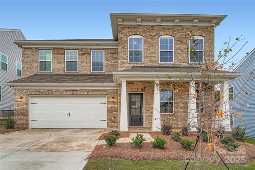 4356 Shimmering Stone Way, Maiden, NC, 28650 | Card Image