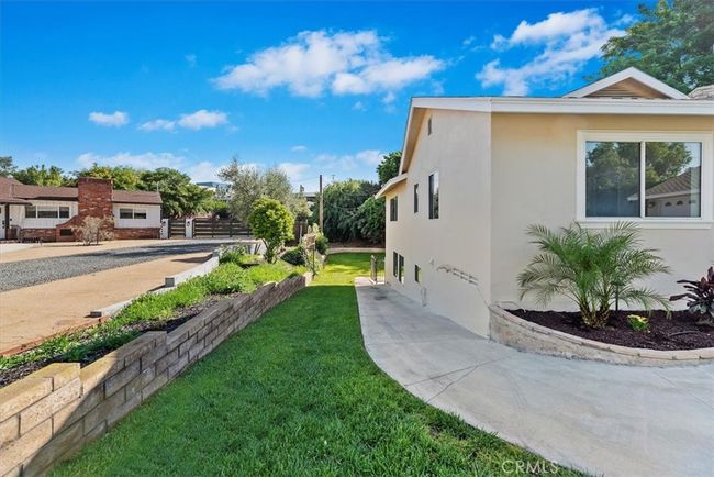 1730 Sunny Knl, House other with 6 bedrooms, 5 bathrooms and 2 parking in Fullerton CA | Image 7