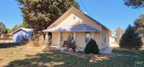 25037 Road Bb, Swink, CO, 81077 | Card Image