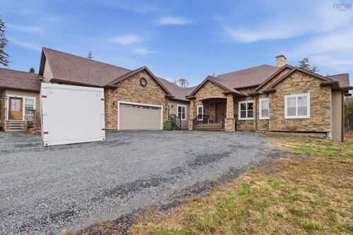 695 Sandwick Drive, Hammonds Plains, NS, B4B0H3 | Card Image
