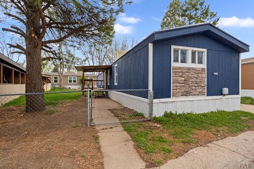 lot-172-400 Hickory St, Fort Collins, CO, 80524-1148 | Card Image