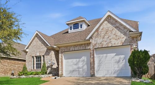 14230 Englewood Park Ln, Cypress, TX, 77429-2478 | Card Image