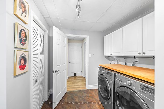 130 Ivy Lea Rd, House other with 3 bedrooms, 3 bathrooms and 6 parking in Lansdowne ON | Image 40