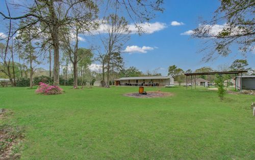 36 W Old Field Dr, Huffman, TX, 77336-3239 | Card Image