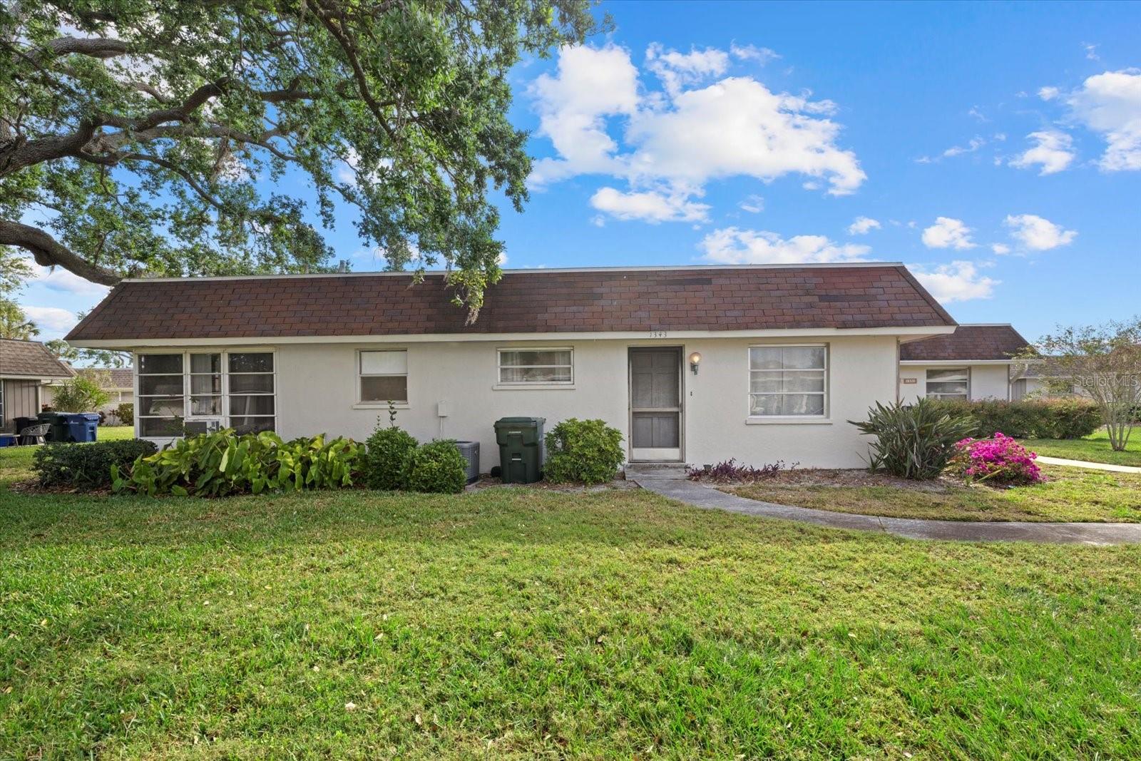 Residential in SARASOTA