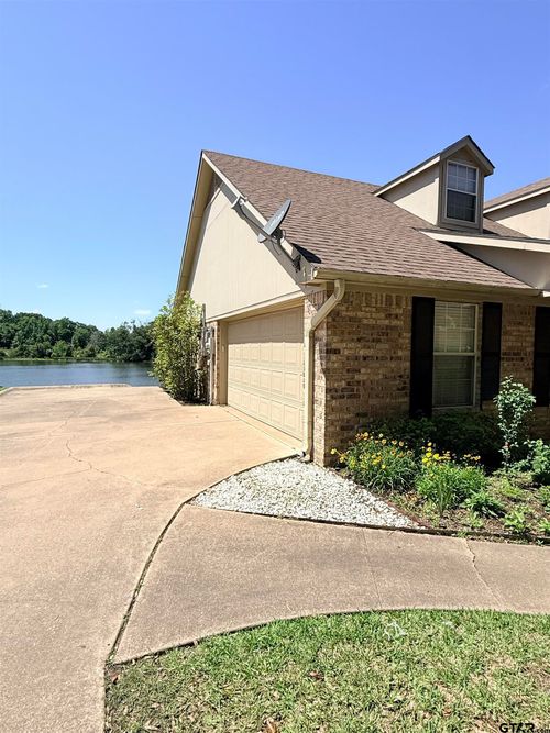 227 Spring Lake Dr, Mineola, TX, 75773-1065 | Card Image