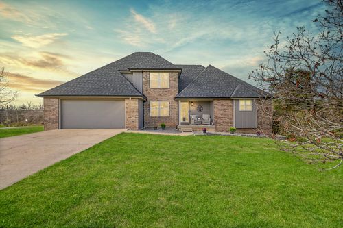 433 Coachlight Dr, Lebanon, MO, 65536-4325 | Card Image