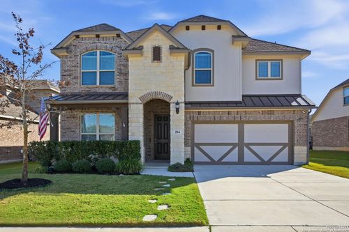 204 Tiltwood Ct, Boerne, TX, 78006-2180 | Card Image