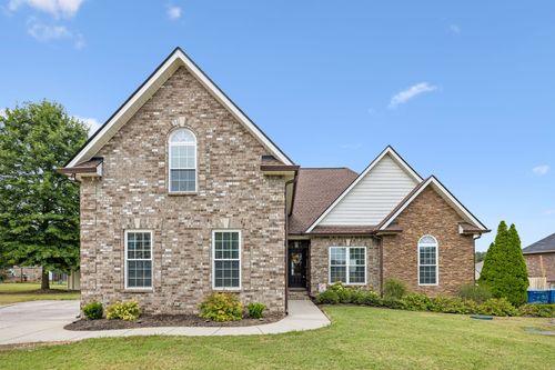 110 Solona Ct, Murfreesboro, TN, 37128-7729 | Card Image
