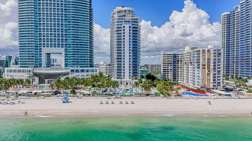 apt-506-3535 S Ocean Dr, Hollywood, FL, 33019-4200 | Card Image