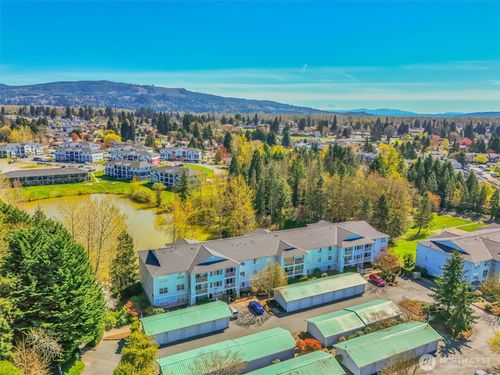 unit-a202-18621 Blueberry Ln, Monroe, WA, 98272-2550 | Card Image