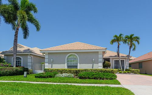 13664 Kiltie Ct, Delray Beach, FL, 33446-3625 | Card Image