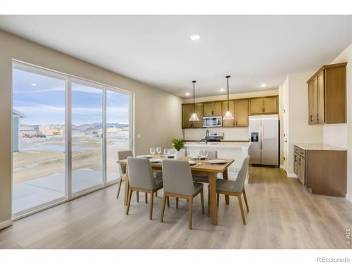 163 Buckwheat Ln, Berthoud, CO, 80513-2842 | Card Image