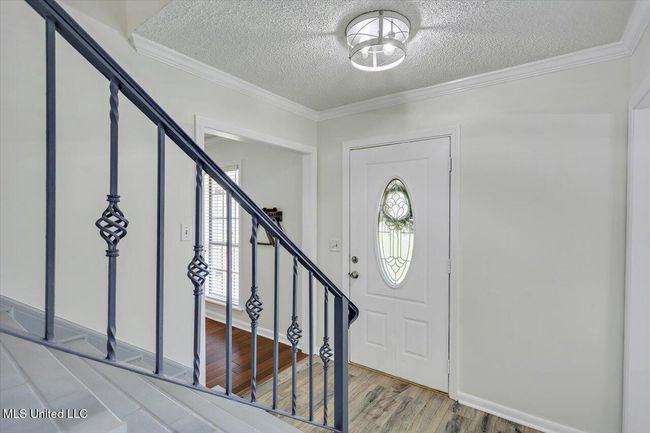 04-110 Stonington Ct | Image 4
