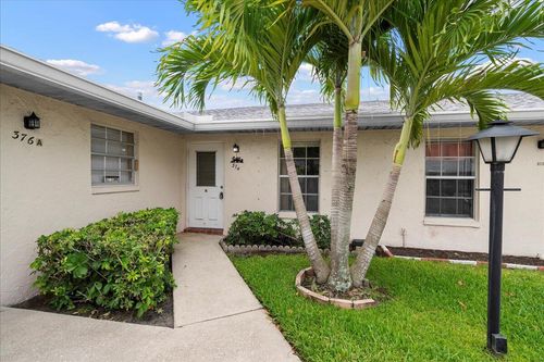 374 Bennington Ln, Lake Worth, FL, 33467-3013 | Card Image