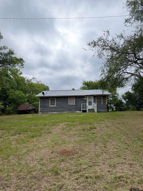 7059 County Road 246 S, Tyler, TX, 75705 | Card Image