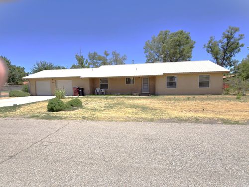 1670 Murray Loop, Bosque Farms, NM, 87068 | Card Image