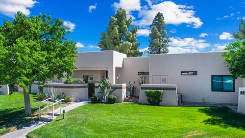 67387 Toltec Ct, Cathedral City, CA, 92234-3552 | Card Image