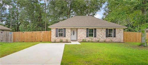47346 Madeline Ct, Hammond, LA, 70401-6802 | Card Image