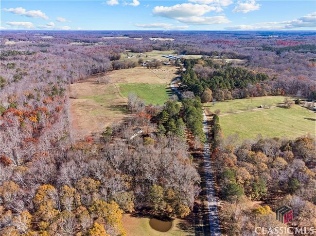 905 Adams Duncan Rd, House other with 4 bedrooms, 2 bathrooms and null parking in hull GA | Image 60