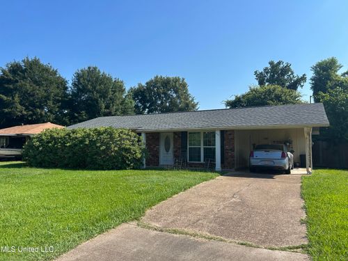 1213 Apple St, Vidalia, LA, 71373-3821 | Card Image