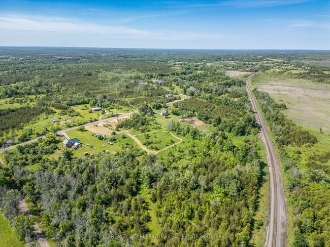 00 Buttermilk Falls Rd, Home with 0 bedrooms, 0 bathrooms and null parking in Roblin ON | Image 16