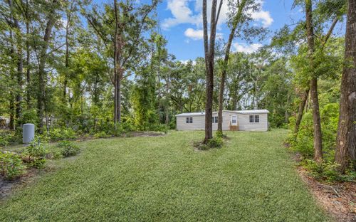4354 284th St, BRANFORD, FL, 32008-2398 | Card Image