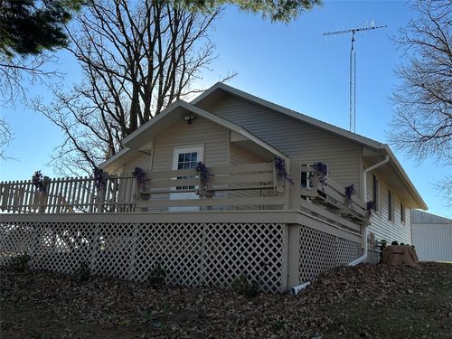 1545 21st Avenue, Rice Lake, WI, 54868 | Card Image