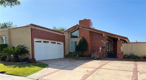 3463 San Rafael Cir, Costa Mesa, CA, 92626 | Card Image