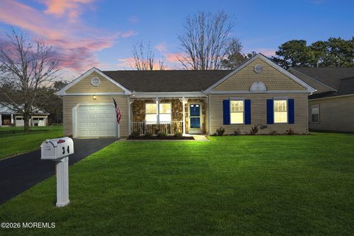 34 Molly Lane, Brick, NJ, 08723 | Card Image