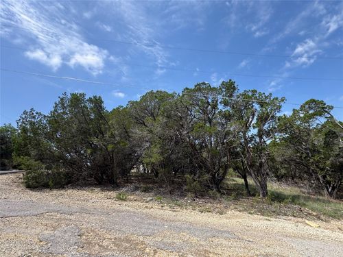 6802 Brewer Cv, Lago Vista, TX, 78645 | Card Image