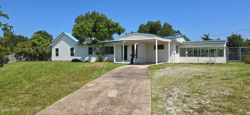 109 Concord Cir, Panama City, FL, 32405-3506 | Card Image