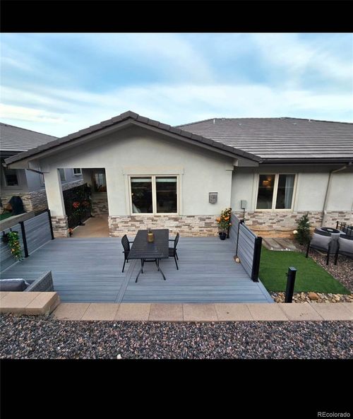 6835 Surrey Trl, Littleton, CO, 80125-9214 | Card Image