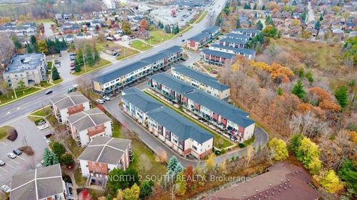 48-369 Essa Road, Barrie, ON, L4N9C8 | Card Image