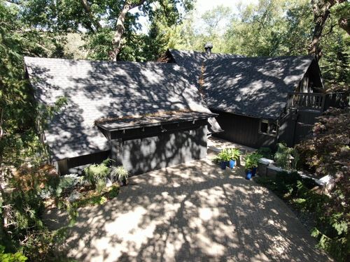 2516 Starkweather Rd, Rockford, IL, 61107-1231 | Card Image