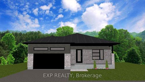 933 Katia Street, The Nation, ON, K0A2M0 | Card Image