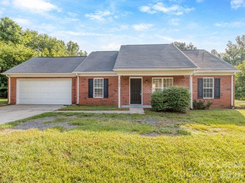 1277 S Hayne St, Monroe, NC, 28112-6209 | Card Image