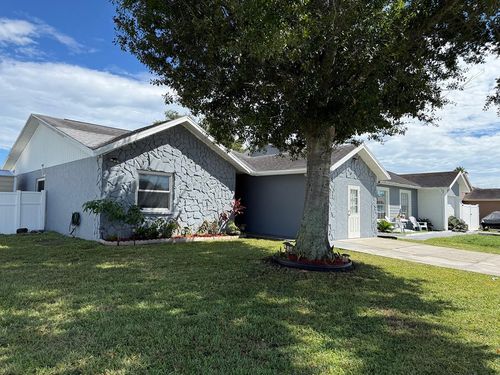 1342 Coolridge Dr, BRANDON, FL, 33511-8349 | Card Image