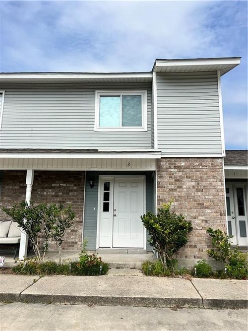 apt-2-382 Fairway Dr, La Place, LA, 70068-1914 | Card Image