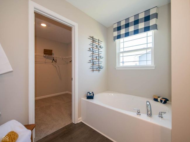 7628 Big Bend Blvd, House other with 4 bedrooms, 3 bathrooms and null parking in Camby IN | Image 23