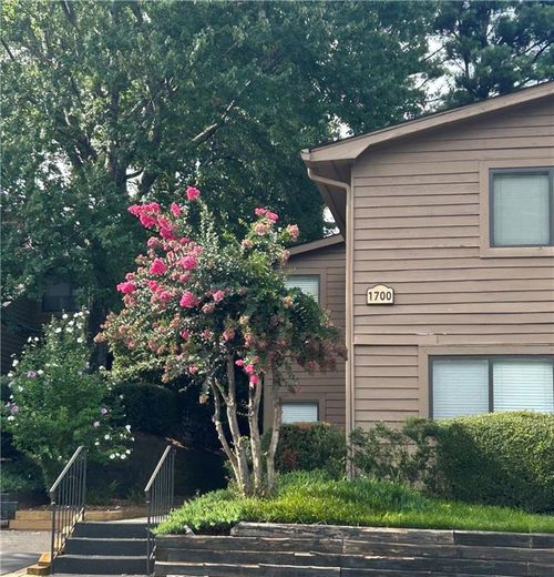 1700-1702 Parkaire Xing, Marietta, GA, 30068-5703 | Card Image