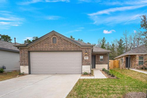 9605 Last Maples Trl, Conroe, TX, 77303-2049 | Card Image