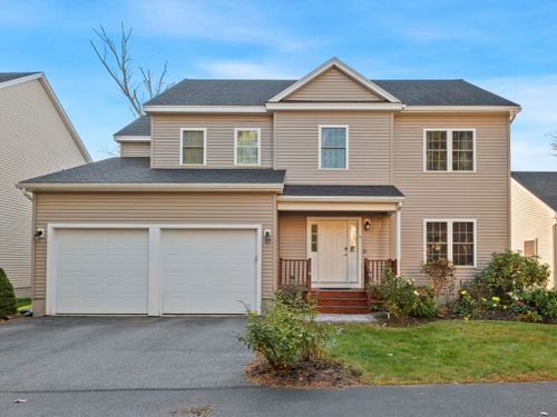 5 Aspen Lane, Acton, MA, 01720 | Card Image