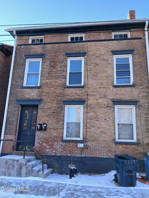2-16 Cataract St, Cohoes, NY, 12047-1702 | Card Image