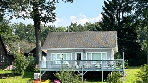 153 Cottage Rd, Enfield, CT, 06082-2208 | Card Image